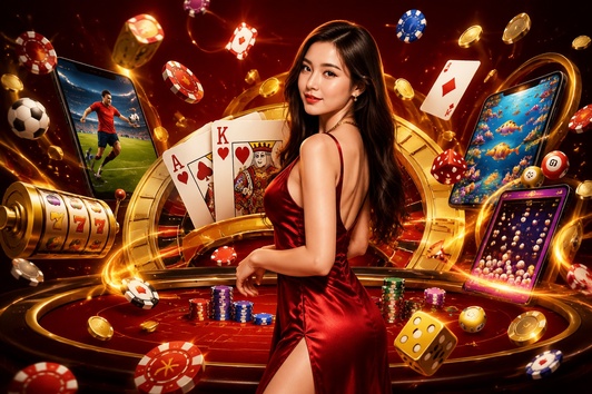 luckyplay.ph
