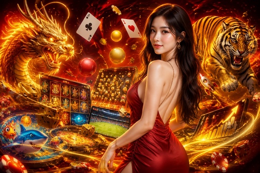 luckyplay.ph