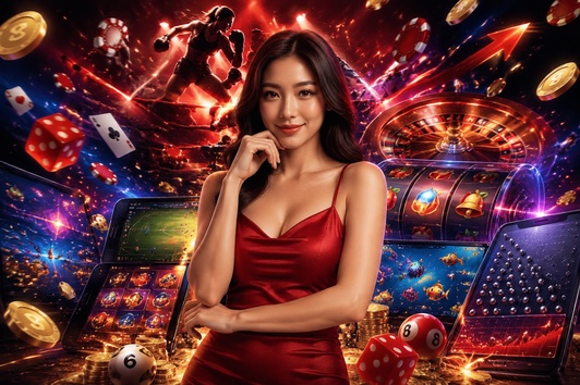 luckyplay.ph