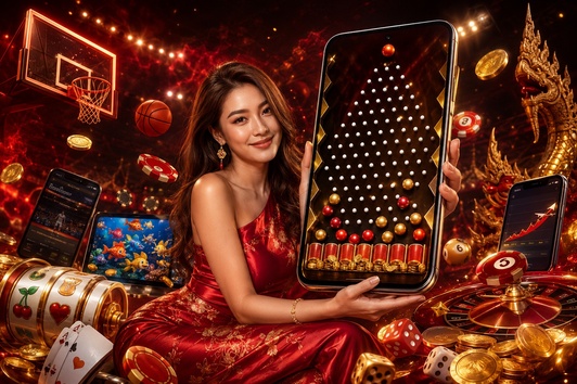 luckyplay.ph