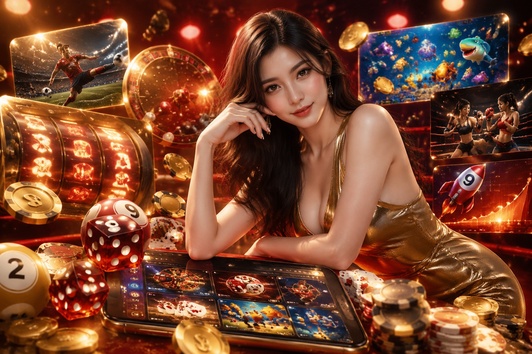 luckyplay.ph