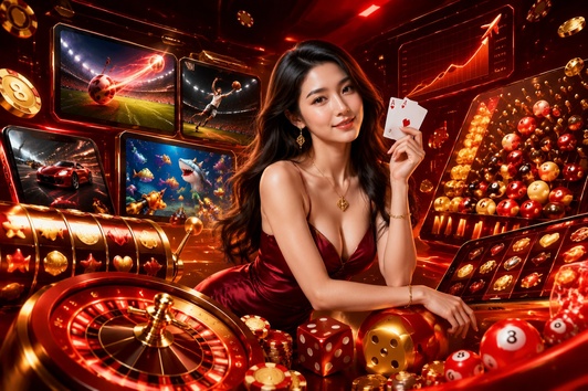 luckyplay.ph