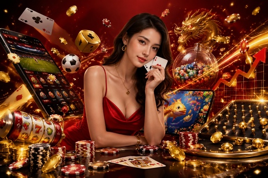luckyplay.ph