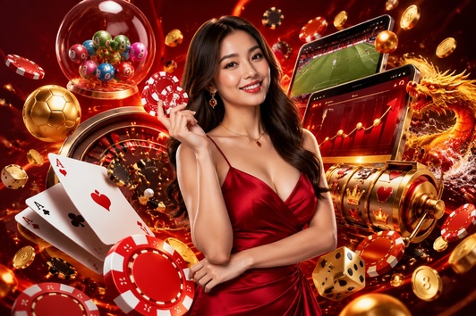 luckyplay.ph