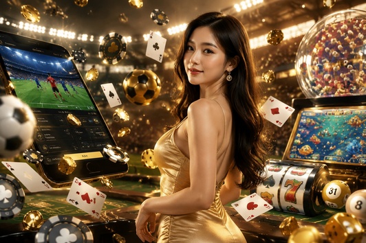 luckyplay.ph