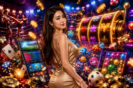 luckyplay.ph