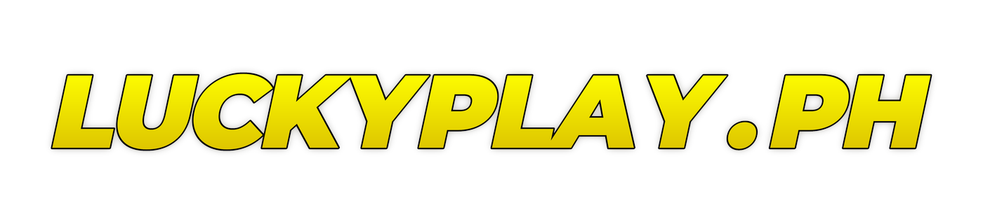 luckyplay.ph